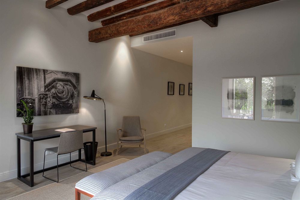 Calatrava (adults Only) Hotel 5*