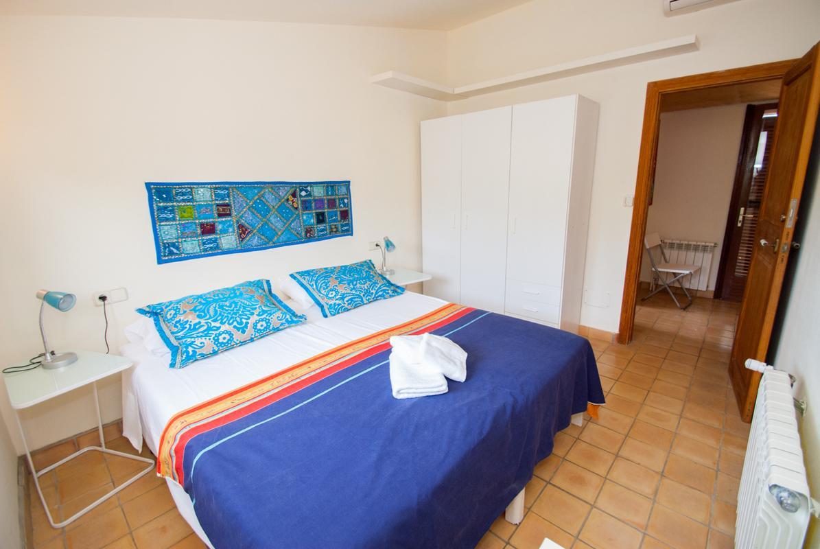 Holiday home Sa Grua *