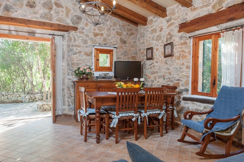 Coco Villa