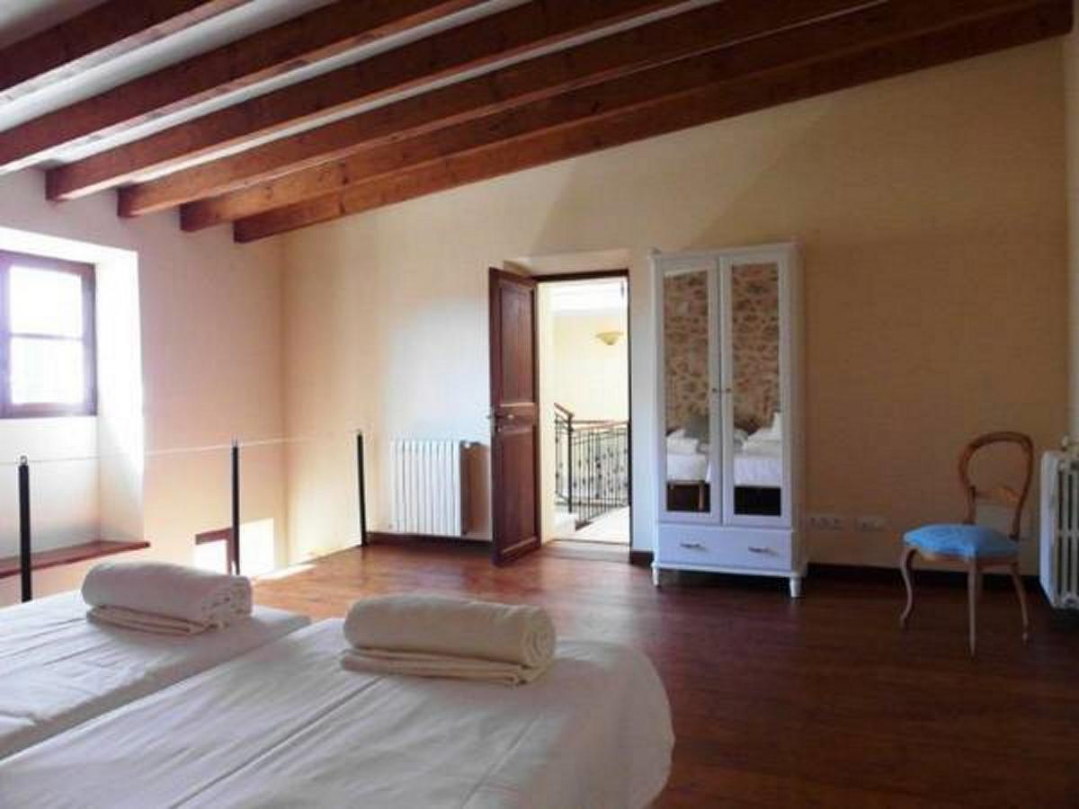 Hotel Casa Galileo 3*