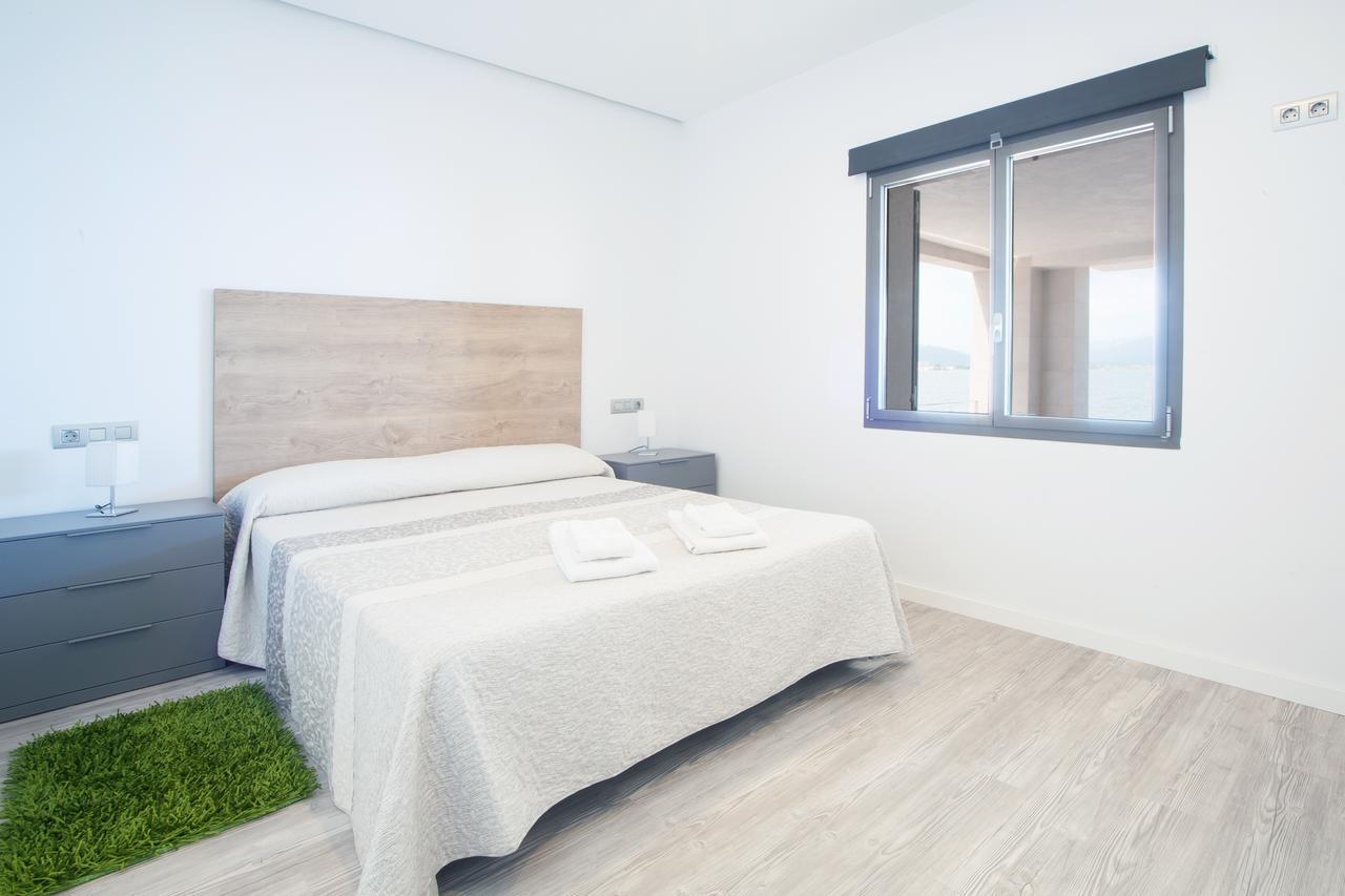Aixa * Alcúdia