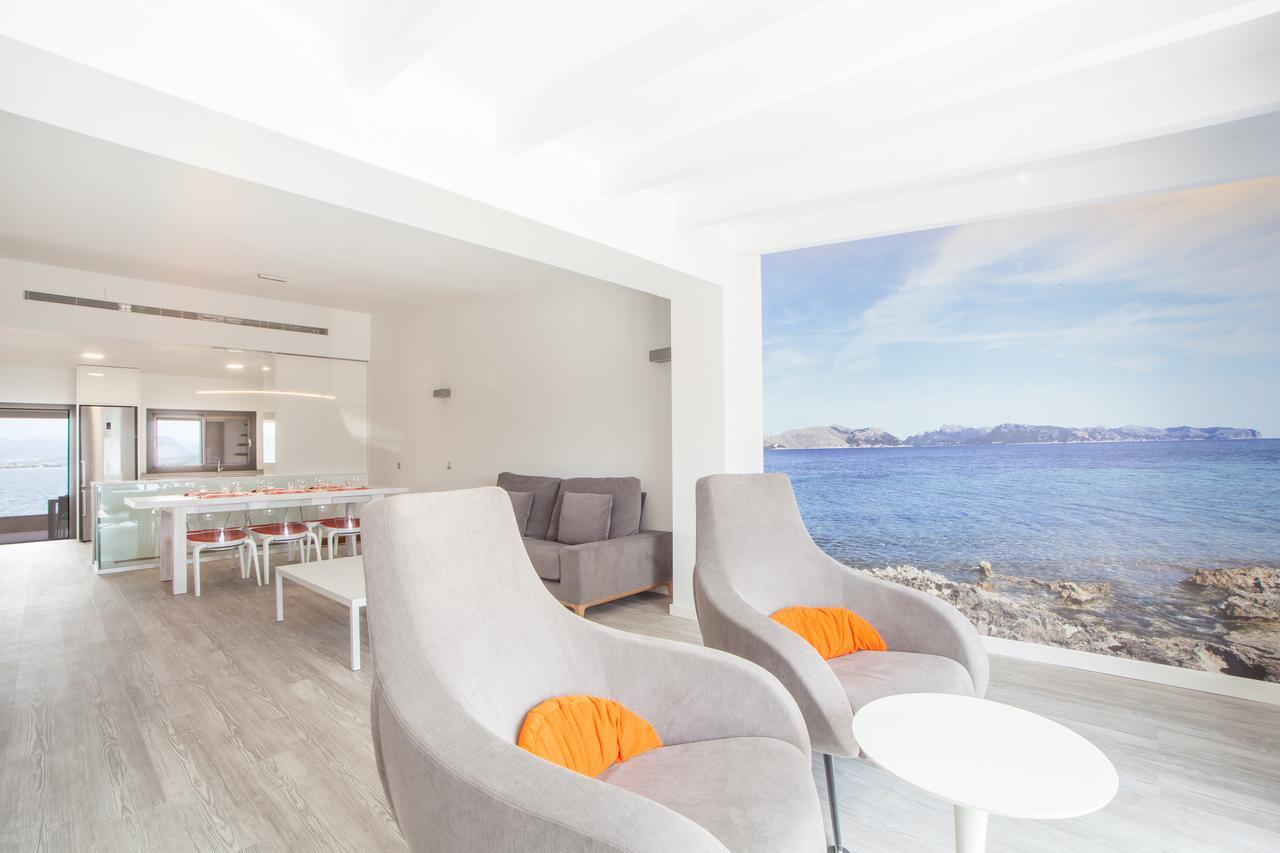 Aixa Villa *