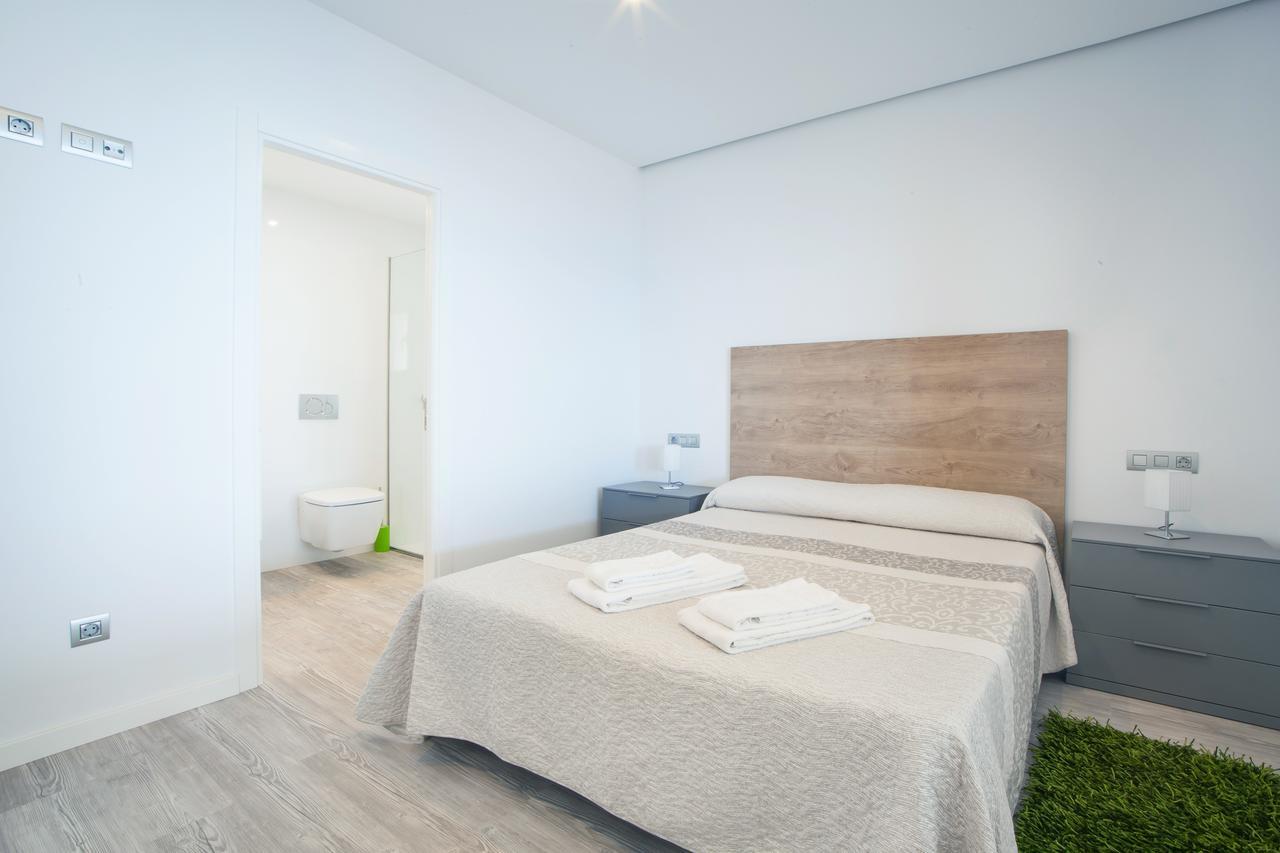 Aixa Alcúdia