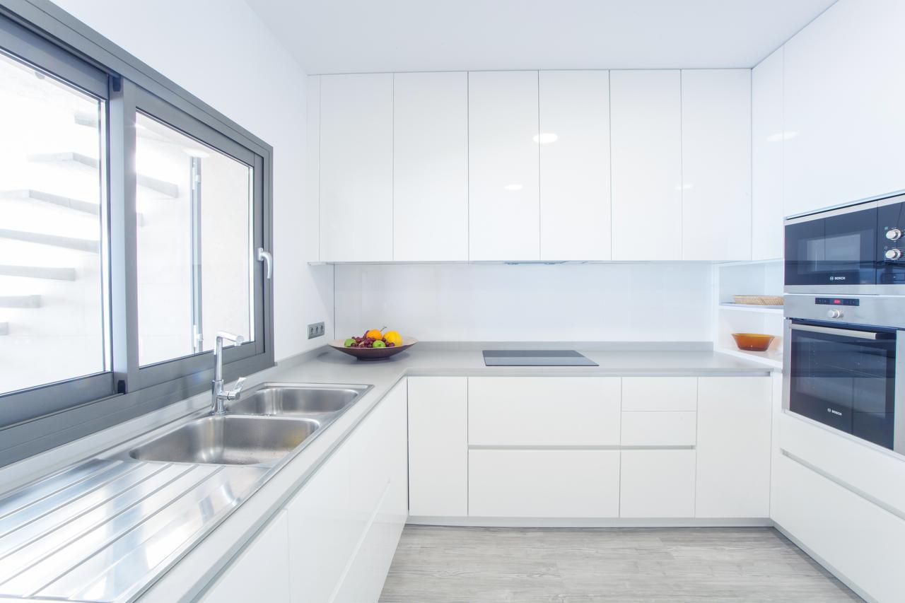 Aixa Villa Alcúdia