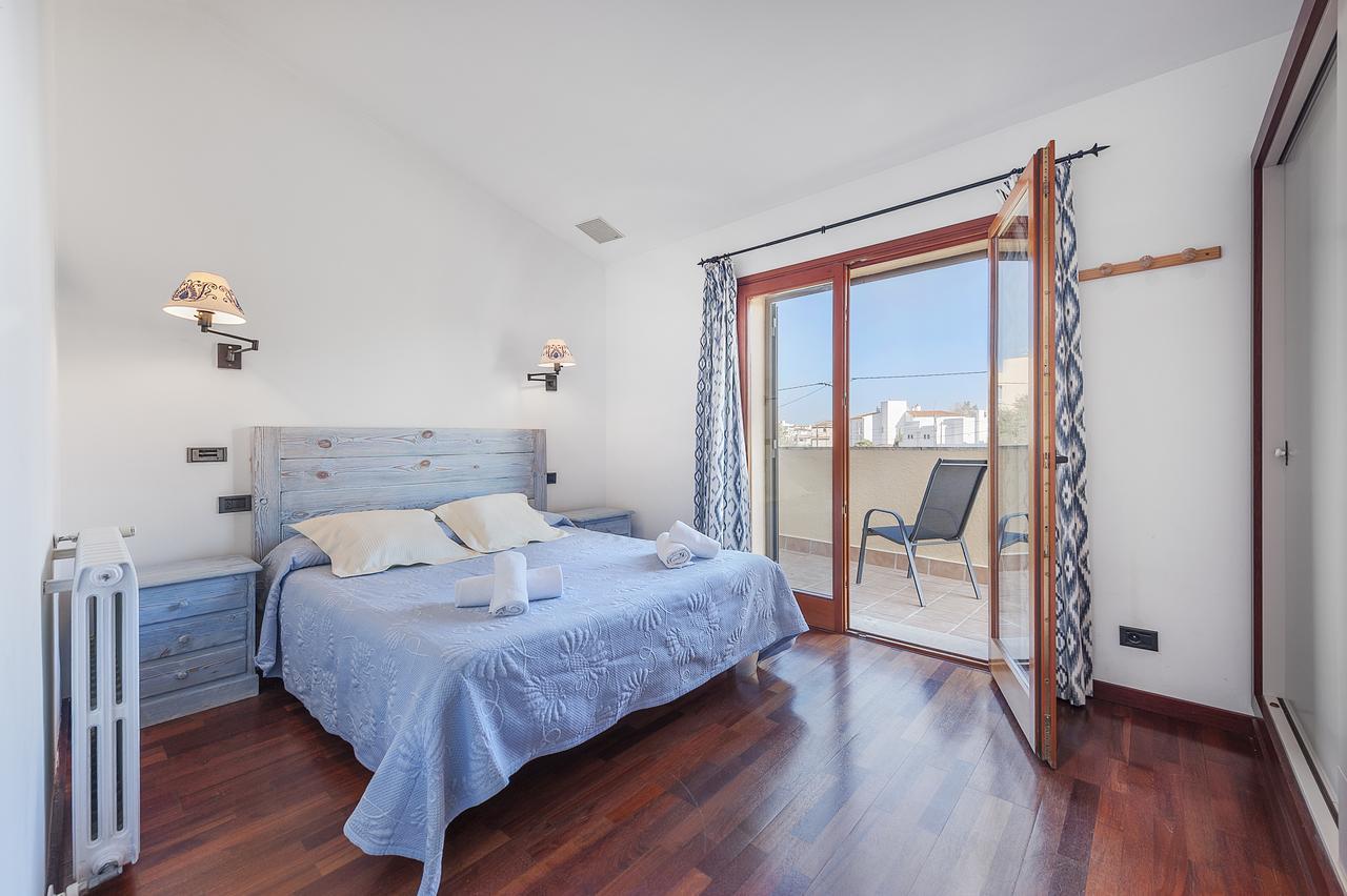 Villa Magraner Pollensa