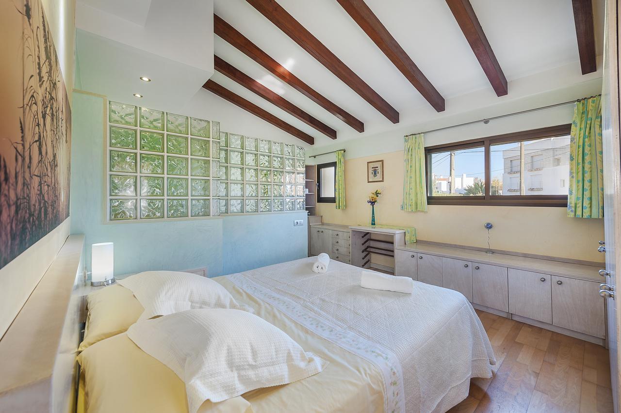 Magraner Villa Pollensa