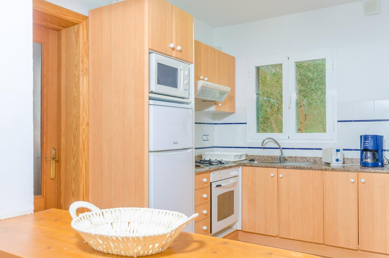 Salze 24 Villa *