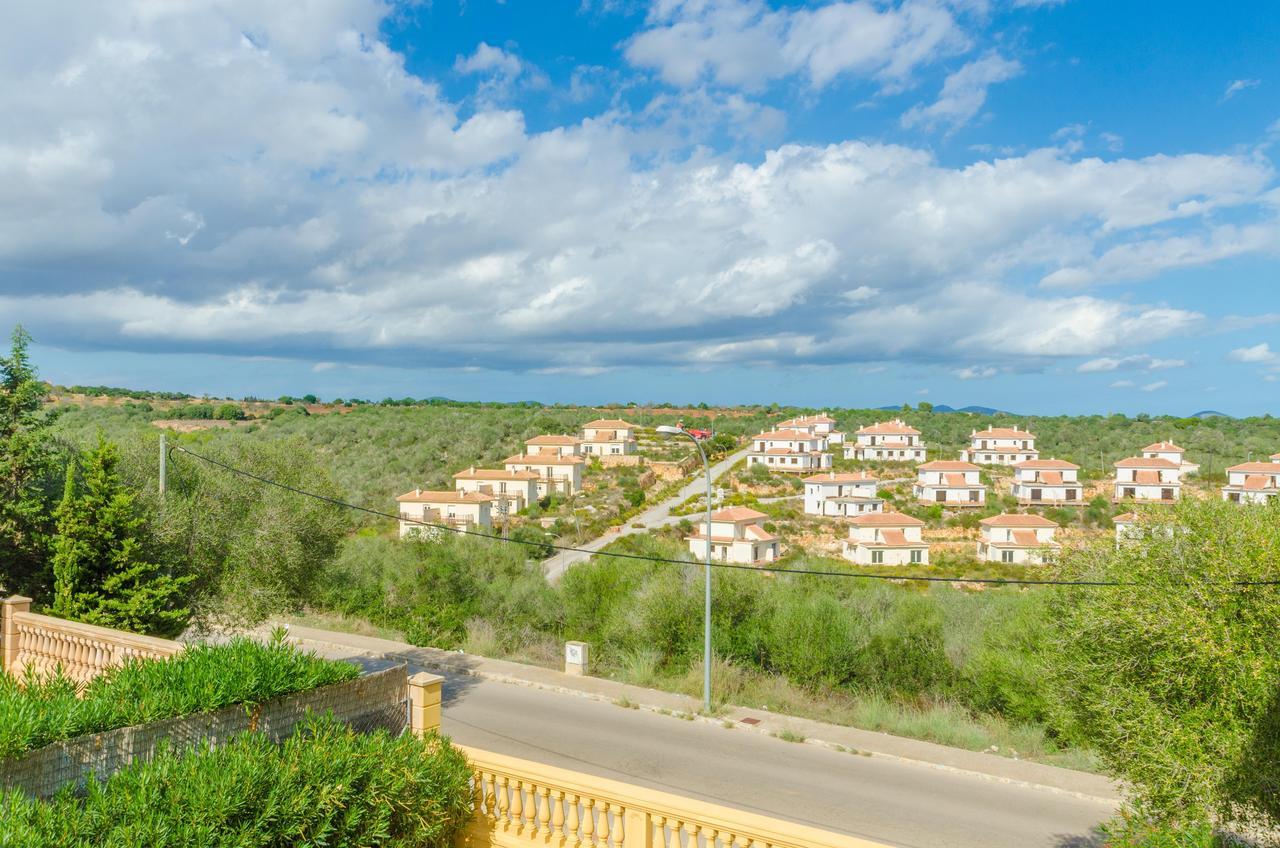 Villa Salze 24 *