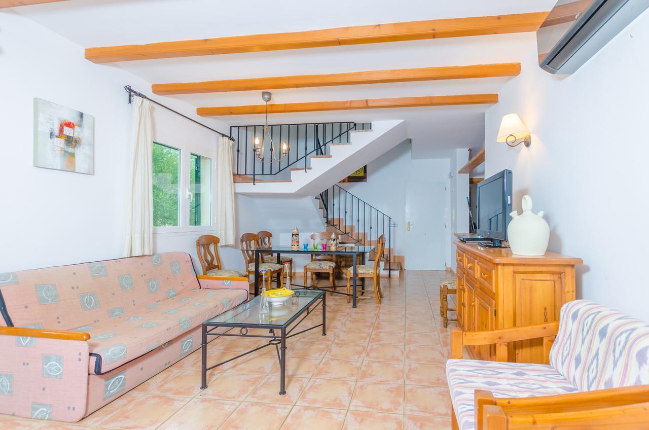 Villa Salze 24
