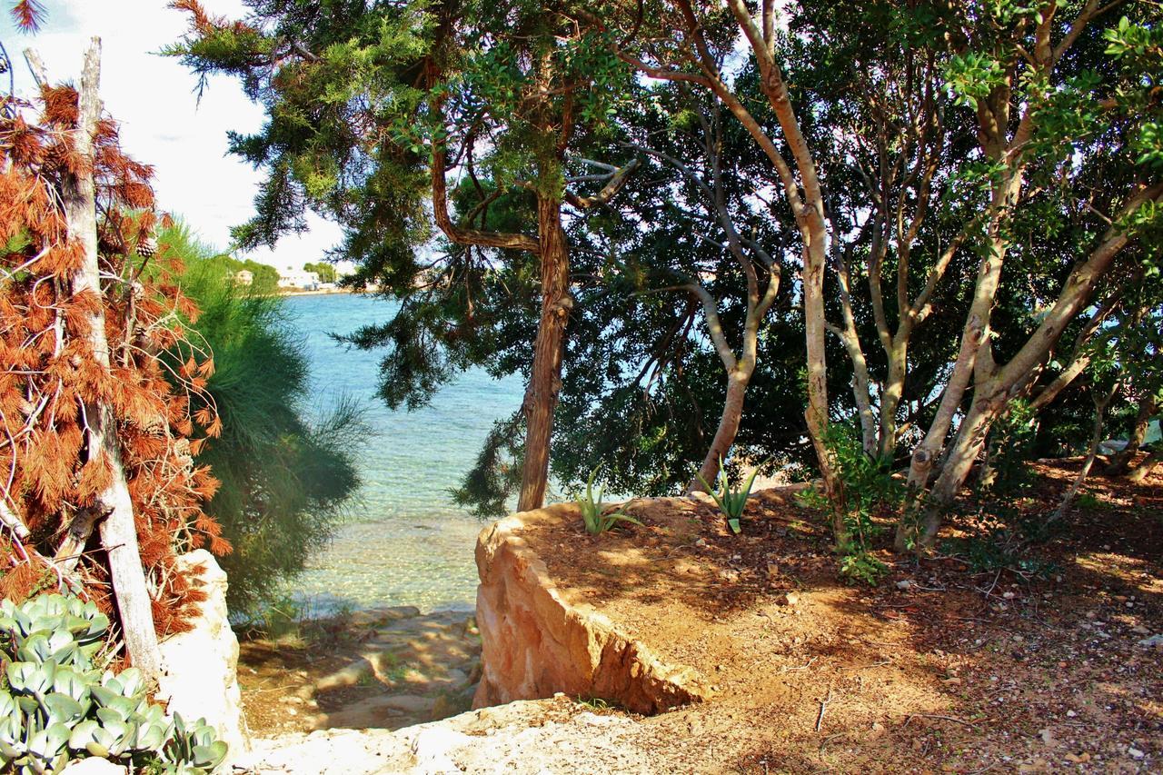 Casitas De Pescadores Apartamento