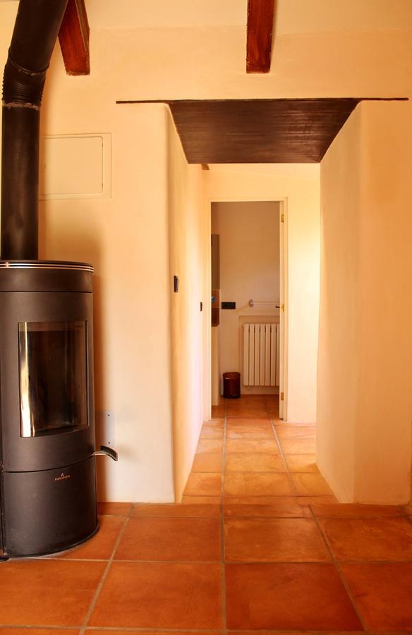 Apartamento Casitas De Pescadores