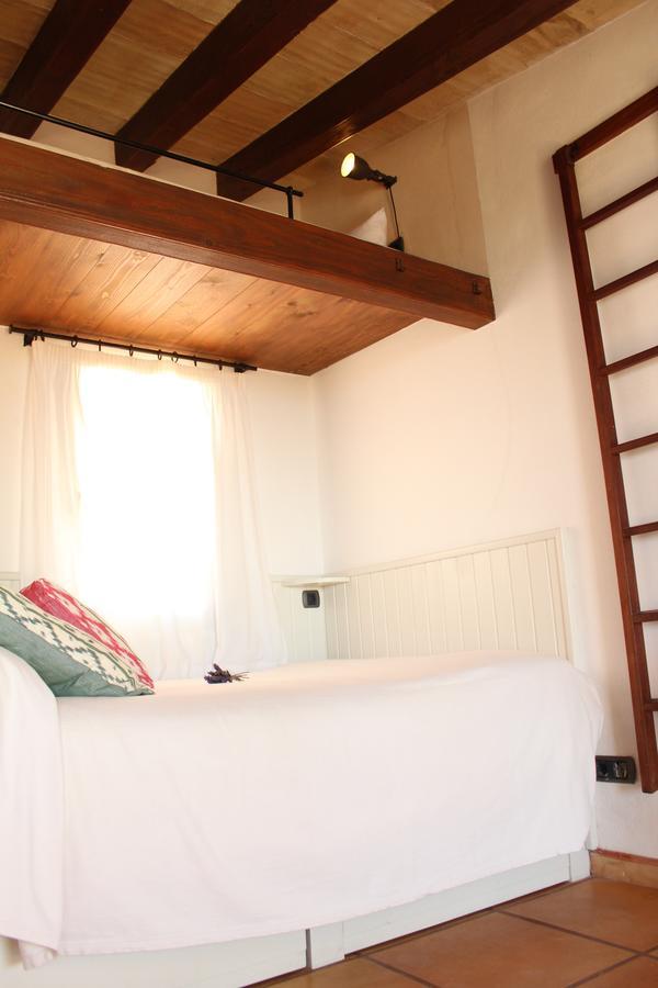 Apartamento Casitas De Pescadores El Estanyol