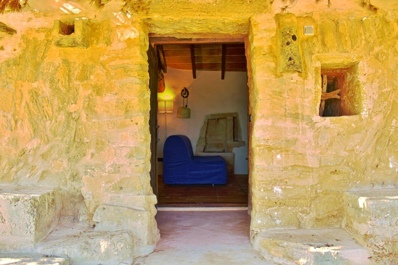 Casitas De Pescadores Apartamento *