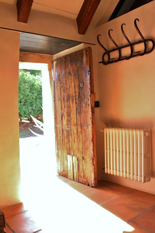 Apartamento Casitas De Pescadores El Estanyol