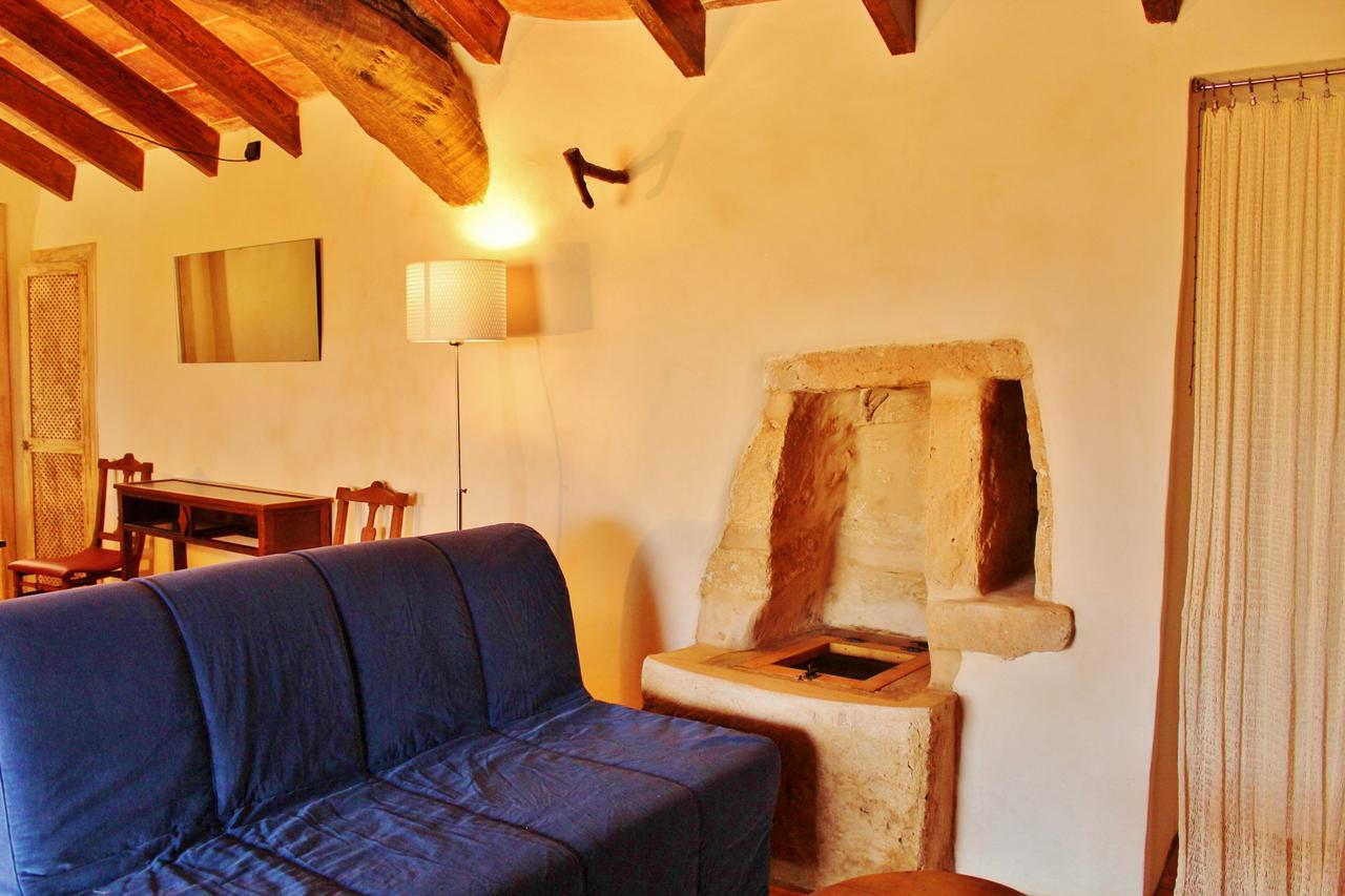 Casitas De Pescadores *