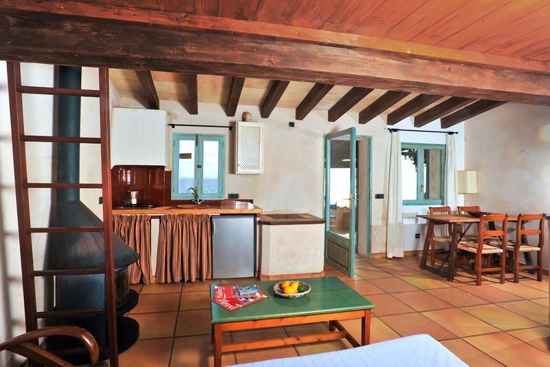 Apartamento Casitas De Pescadores El Estanyol