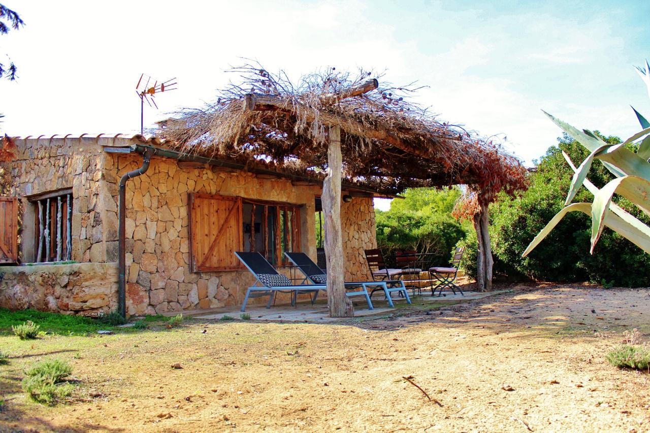 Casitas De Pescadores Apartamento *