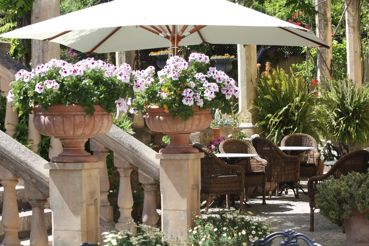 The Salvia - Adults Only Hotel 4*