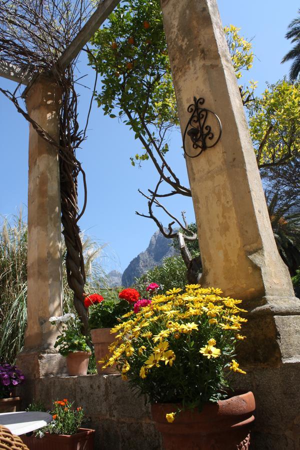 The Salvia - Adults Only Hotel 4*