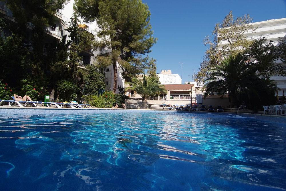 Piñero Tal Hotel 3*