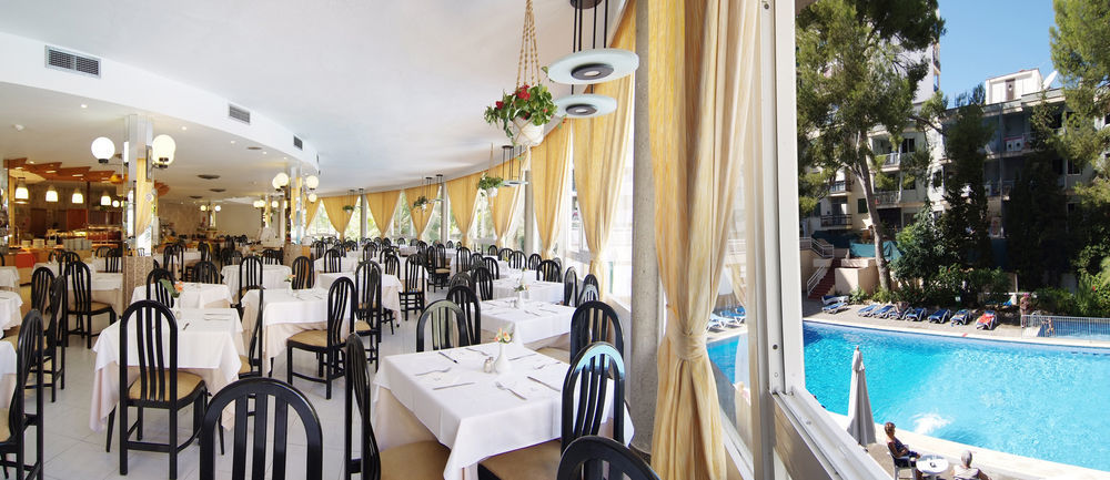 Hotel Piñero Tal 3*