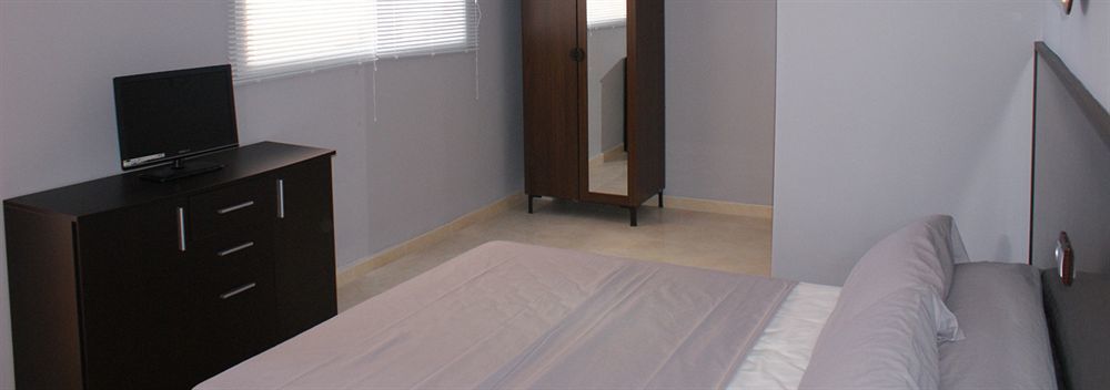 Hotel Q-royal *