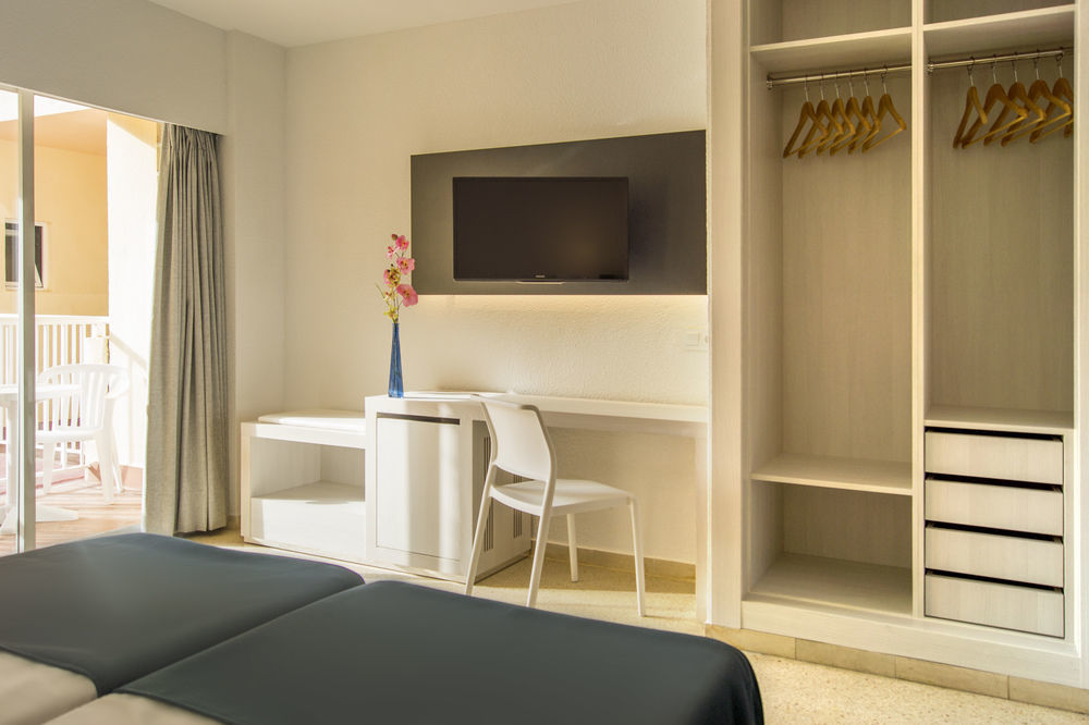 Caramelo Palma (adults Only) Hotel