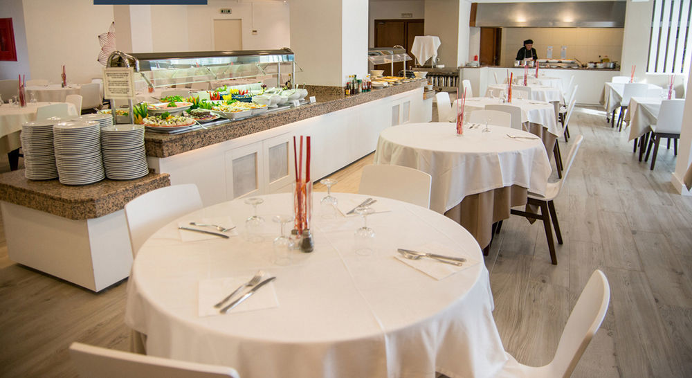 Principe Wellness&spa 4*