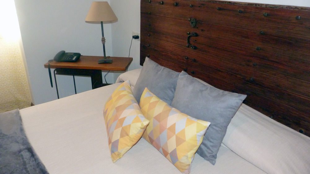 Hotel Joan Capo - Adults Only 4*