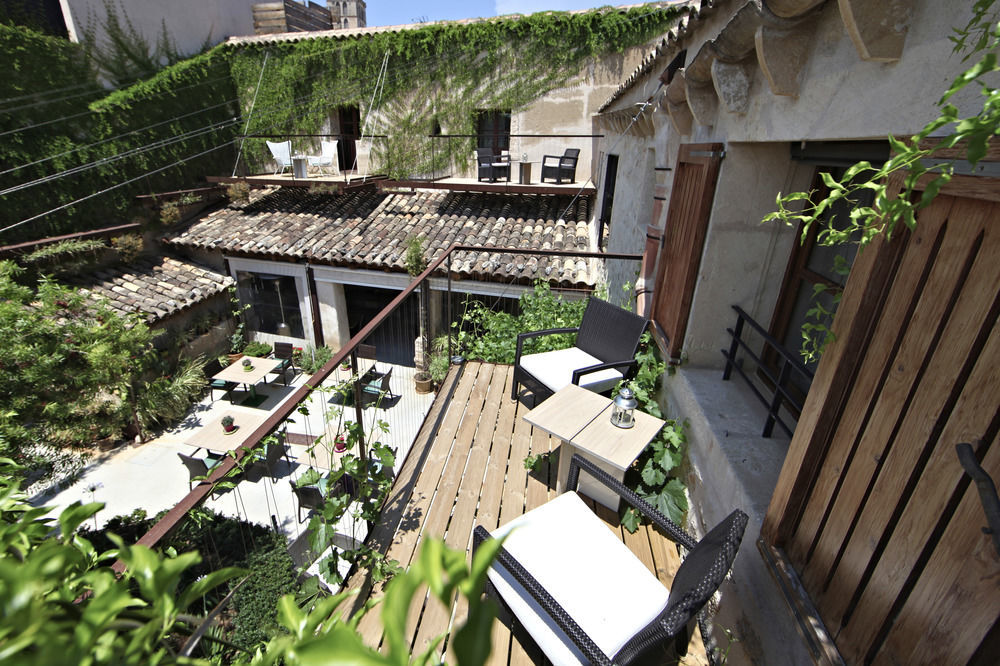 Hotel Joan Capo - Adults Only 4*