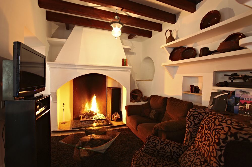Hotel Joan Capo - Adults Only 4*