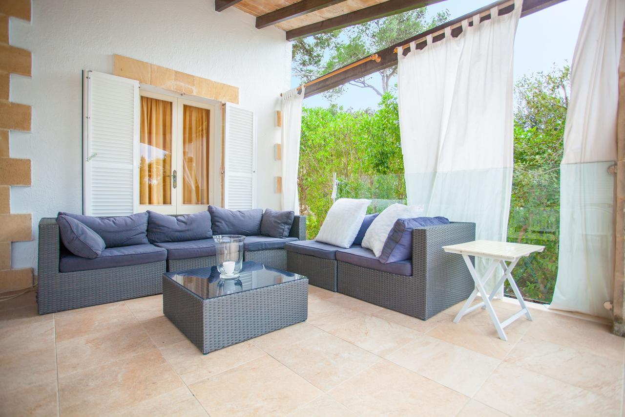 Villa Romana Bonaire *