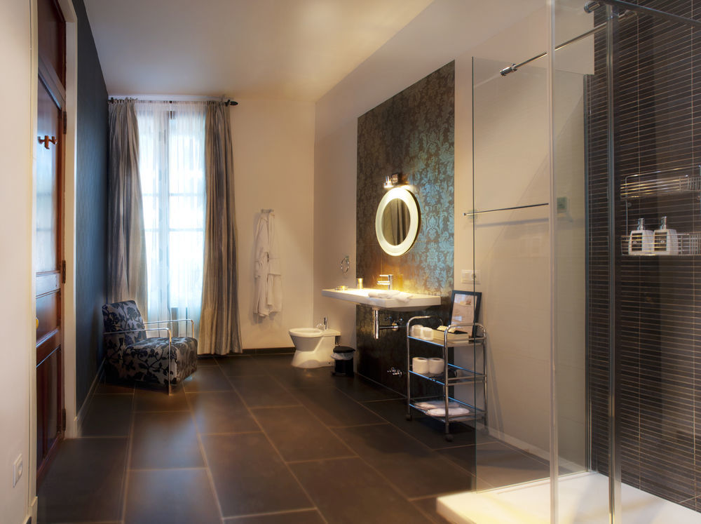 L'avenida 4* Sóller