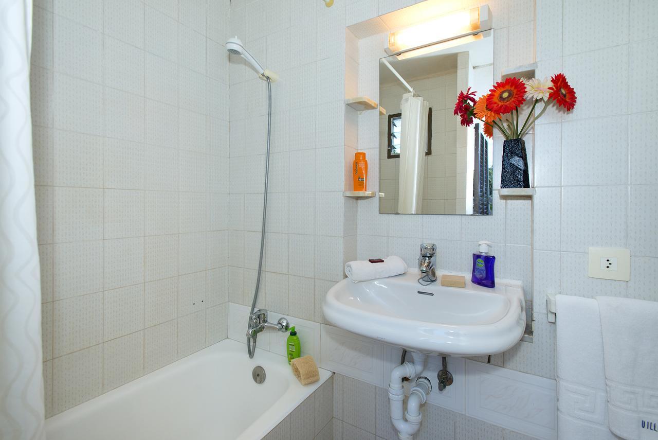 Villa Owl March - 10 Min Walk To The Old Town