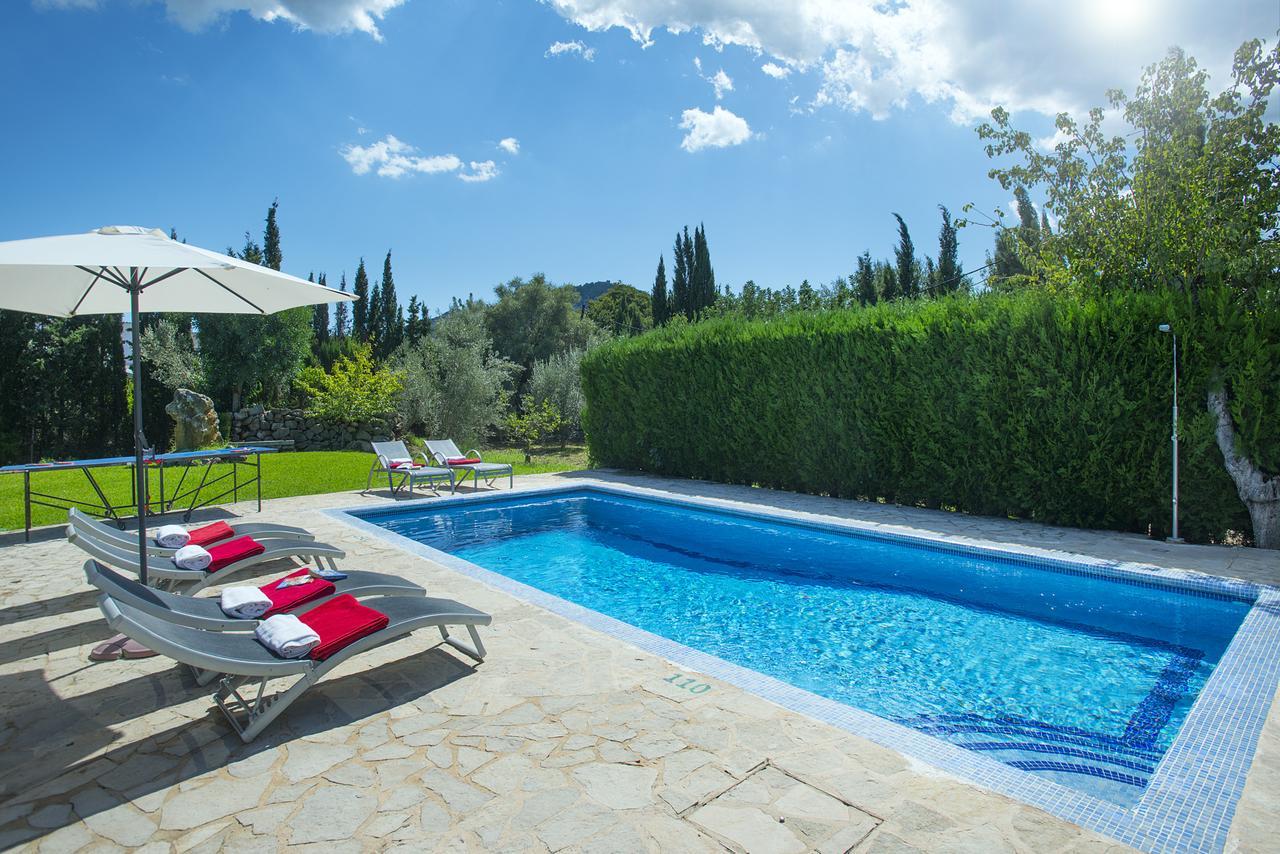 Villa Owl March - 10 Min Walk To The Old Town