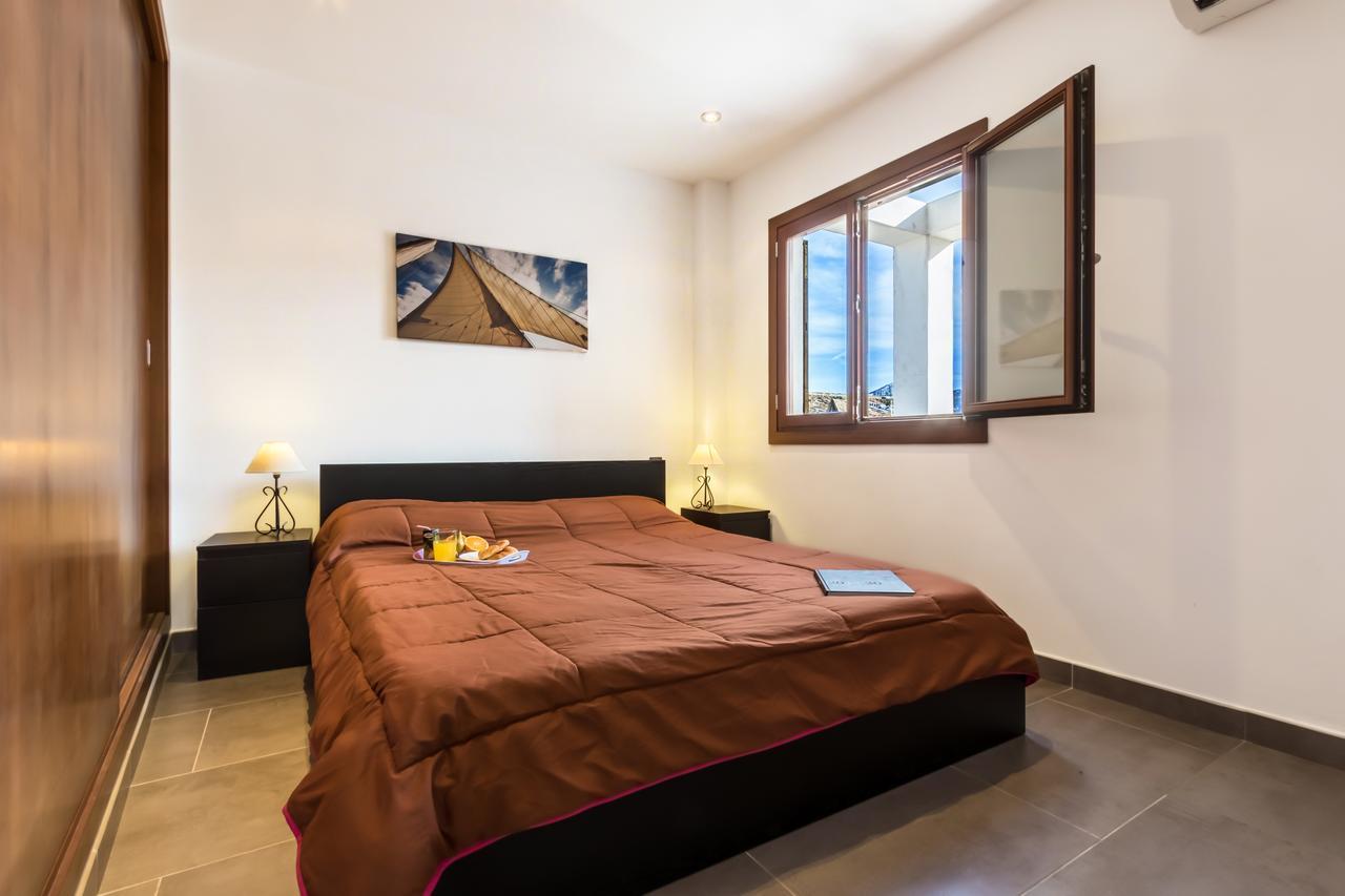 Townhouse Calvari By Homevillas360 *