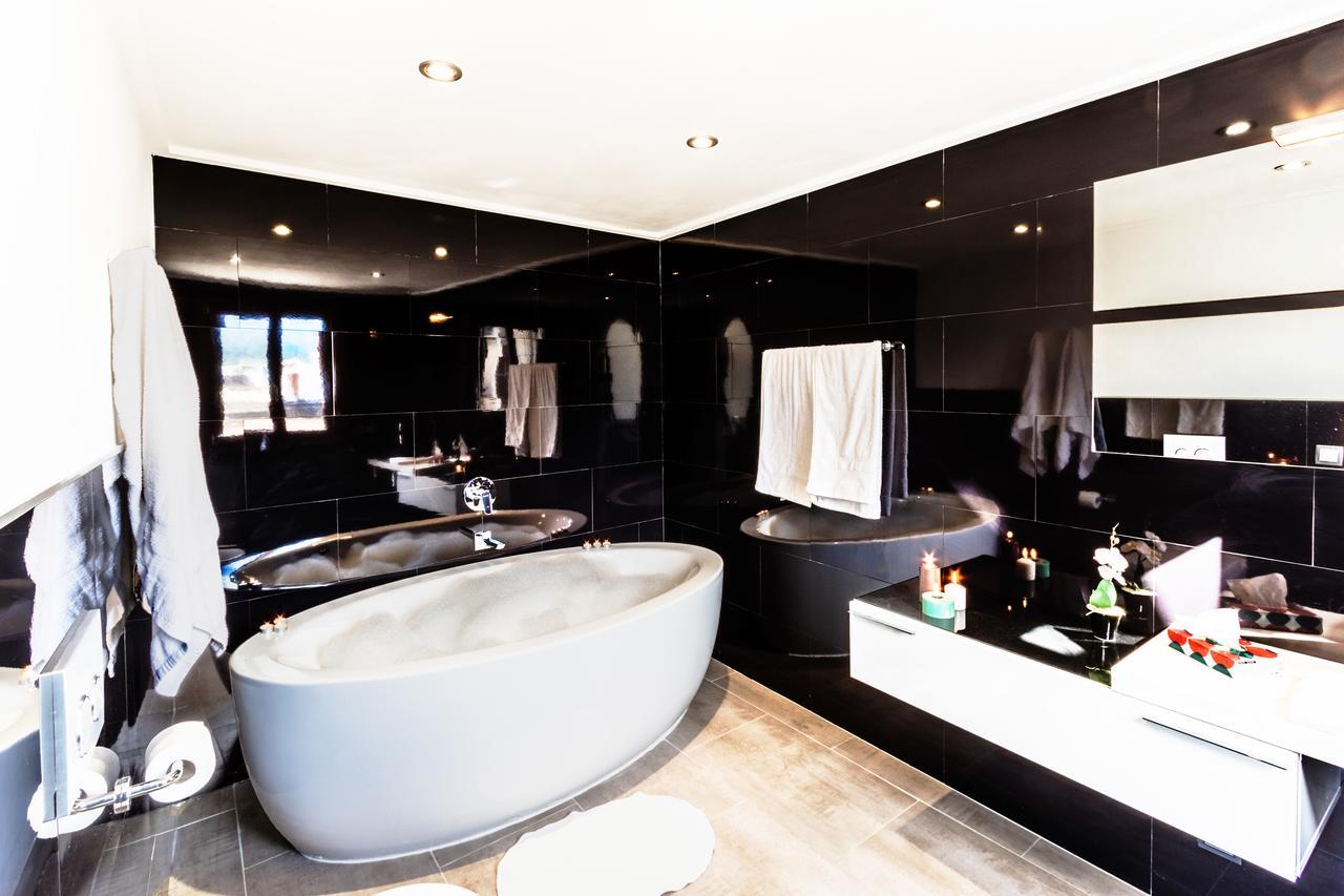 Townhouse Calvari By Homevillas360
