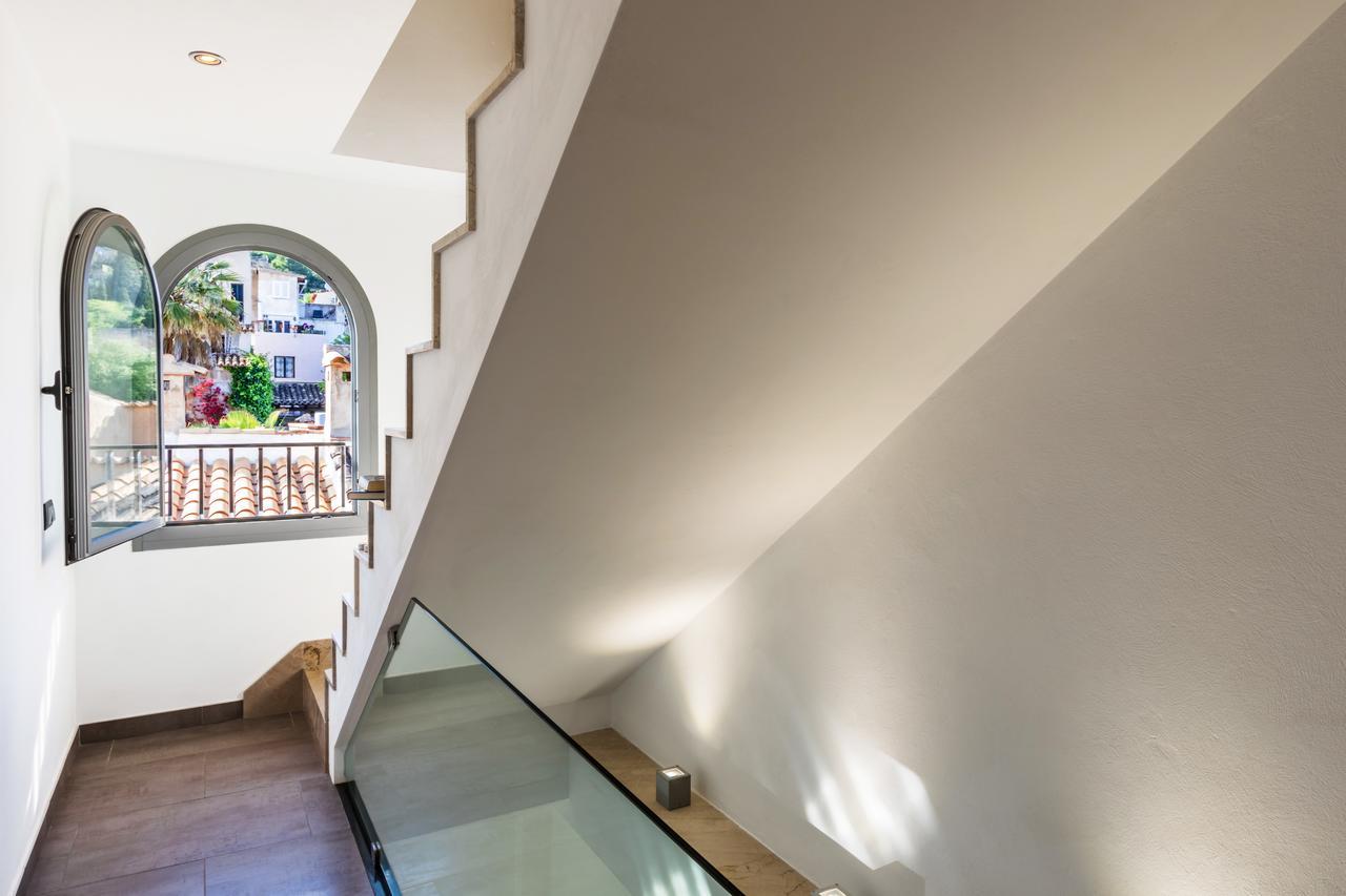 Townhouse Calvari By Homevillas360 * Pollenca