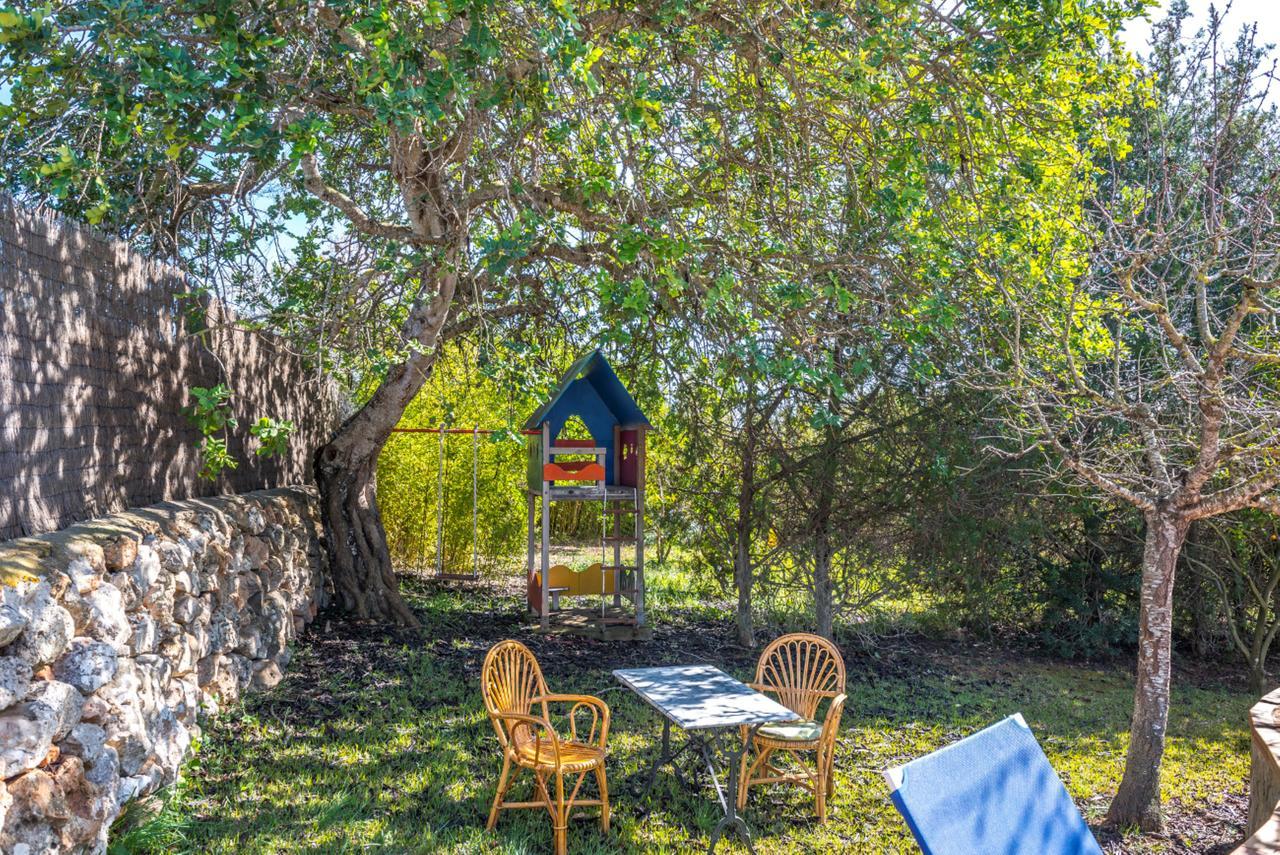 Alto Villa Calas de Mallorca