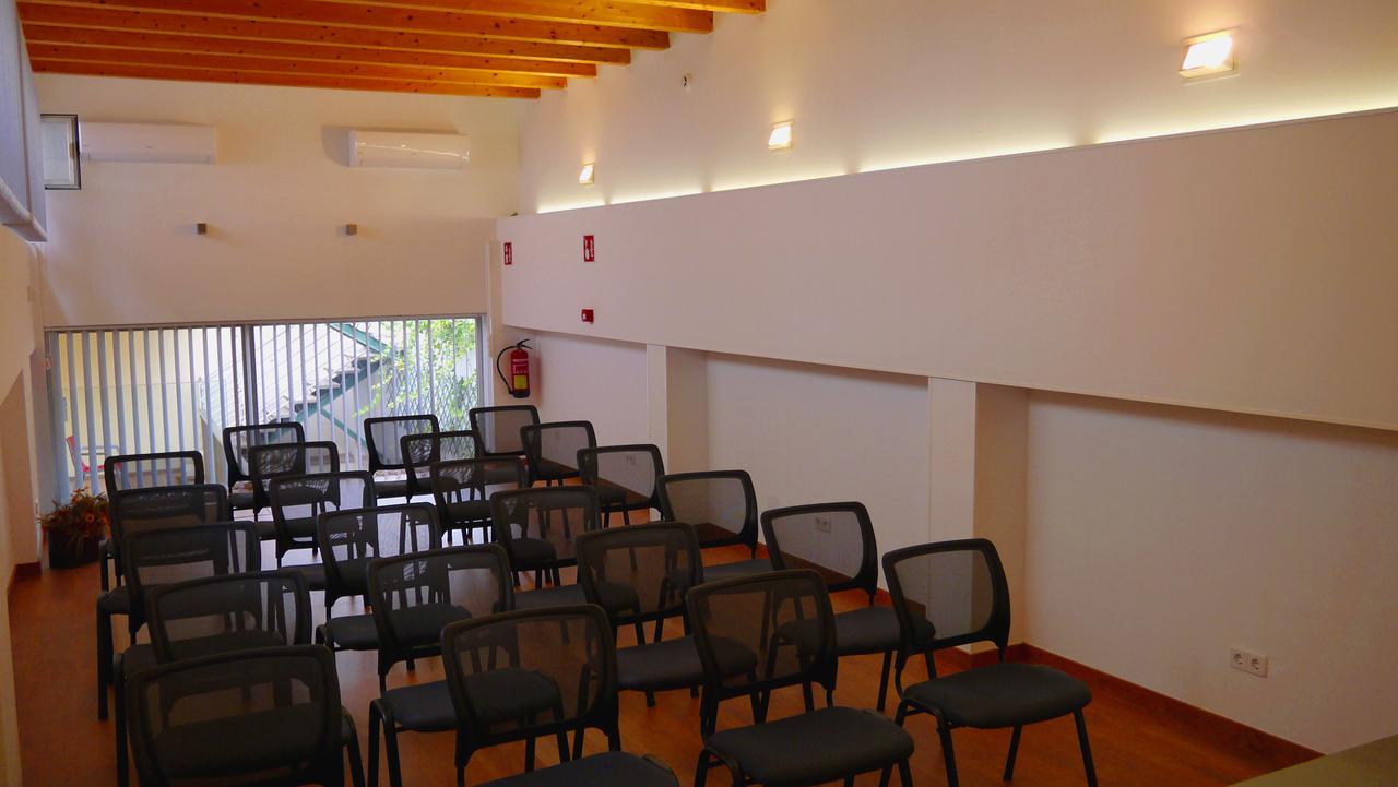 Hotel Abelay Palma de Mallorca