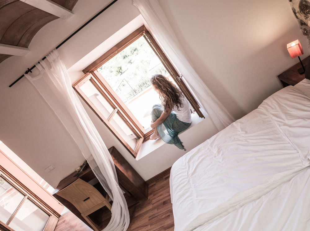 Hotel Ca´n Calco 3*