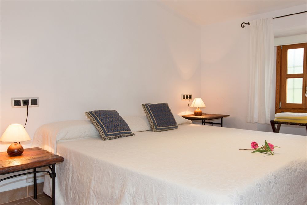 Son Ametler Hotel