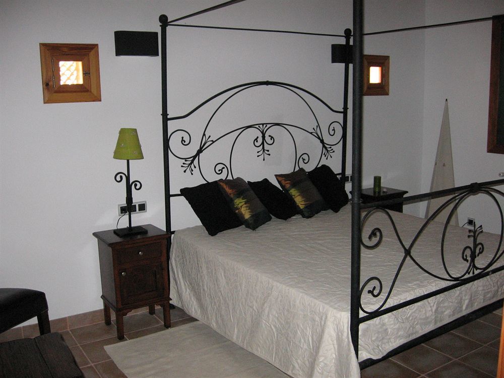 Son Ametler 4* Moscari