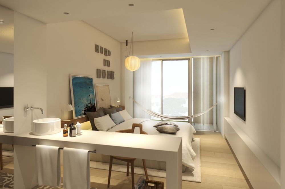 Hotel Som Serva Boutique (adults Only)