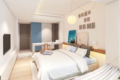 Som Serva Boutique (adults Only) Cala Bona (Mallorca)