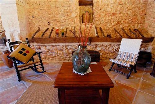 Son Trobat Wellness & 4* Sant Llorenc Des Cardassar