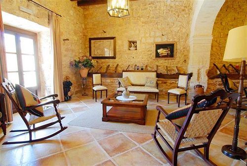 Son Trobat Wellness & Hotel Sant Llorenc Des Cardassar
