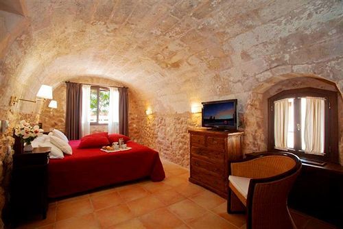 Son Trobat Wellness & 4*