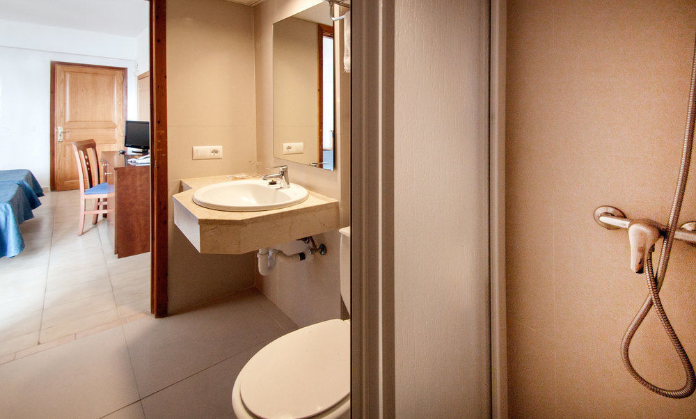 Blue Sea Cala Millor Hotel 3*