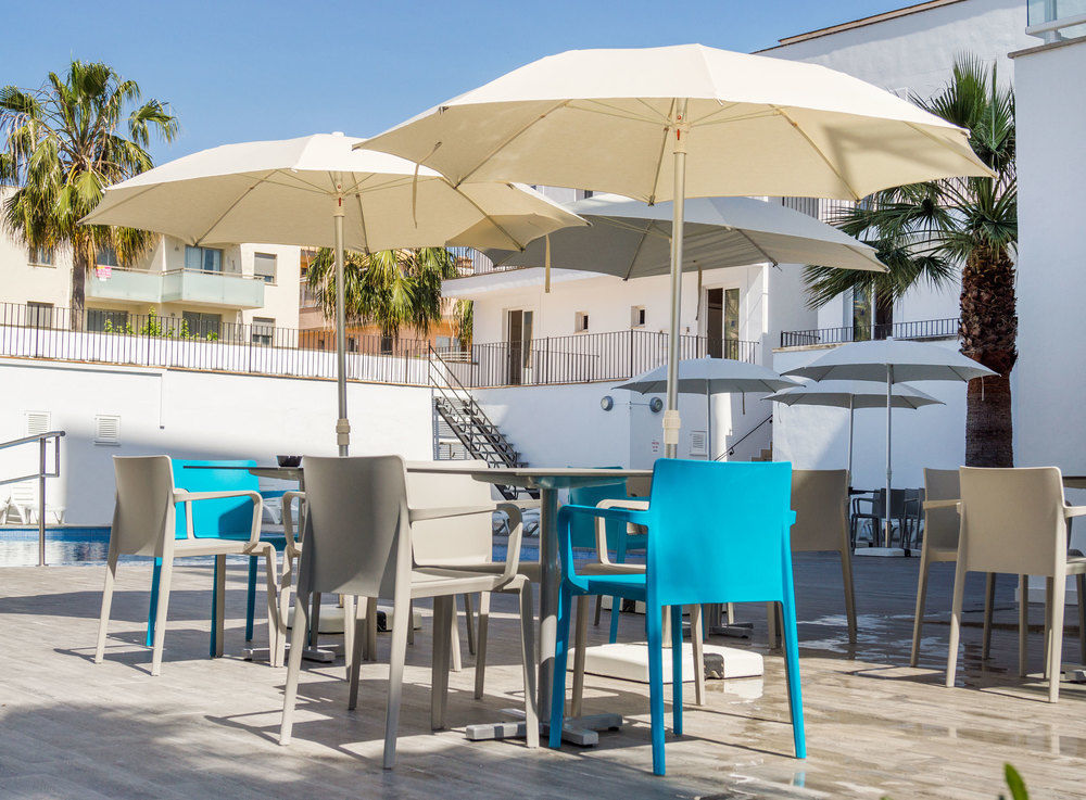 Blue Sea Cala Millor Hotel Cala Millor (Mallorca)